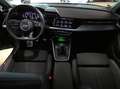 Audi A3 SPB 1.5 TFSI 150 Cv  S-Line Int ed Est - KM CERTIF Grigio - thumbnail 8