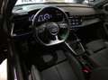 Audi A3 SPB 1.5 TFSI 150 Cv  S-Line Int ed Est - KM CERTIF Grijs - thumbnail 5