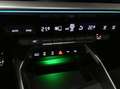Audi A3 SPB 1.5 TFSI 150 Cv  S-Line Int ed Est - KM CERTIF Grey - thumbnail 13