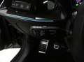 Audi A3 SPB 1.5 TFSI 150 Cv  S-Line Int ed Est - KM CERTIF Grau - thumbnail 9