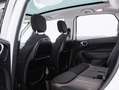 Fiat 500L 1.6Mjt II S&S Urban 120 - thumbnail 26