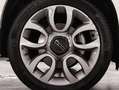 Fiat 500L 1.6Mjt II S&S Urban 120 - thumbnail 31