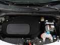 Fiat 500L 1.6Mjt II S&S Urban 120 - thumbnail 29