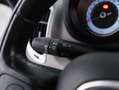 Fiat 500L 1.6Mjt II S&S Urban 120 - thumbnail 17