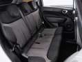 Fiat 500L 1.6Mjt II S&S Urban 120 - thumbnail 24
