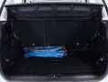 Fiat 500L 1.6Mjt II S&S Urban 120 - thumbnail 25