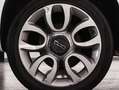 Fiat 500L 1.6Mjt II S&S Urban 120 - thumbnail 32