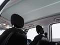 Fiat 500L 1.6Mjt II S&S Urban 120 - thumbnail 16