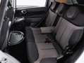Fiat 500L 1.6Mjt II S&S Urban 120 - thumbnail 28