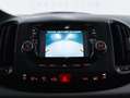 Fiat 500L 1.6Mjt II S&S Urban 120 - thumbnail 20