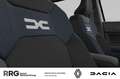 Dacia Bigster Expression TCe 140 Rückfahrkamera PDC BT Grijs - thumbnail 4
