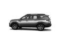 Dacia Bigster Expression TCe 140 Rückfahrkamera PDC BT Grijs - thumbnail 9