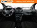 Ford Tourneo Connect 1.5 TDCi Kombi Trend Blanco - thumbnail 13
