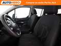 Ford Tourneo Connect 1.5 TDCi Kombi Trend Blanco - thumbnail 11