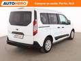 Ford Tourneo Connect 1.5 TDCi Kombi Trend Blanco - thumbnail 6