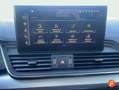 Audi Q5 Advanced 35 TDI 120kW S tronic Noir - thumbnail 22