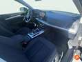 Audi Q5 Advanced 35 TDI 120kW S tronic Noir - thumbnail 11