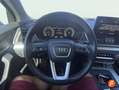 Audi Q5 Advanced 35 TDI 120kW S tronic Noir - thumbnail 13