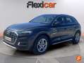 Audi Q5 Advanced 35 TDI 120kW S tronic Noir - thumbnail 3