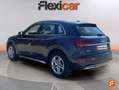 Audi Q5 Advanced 35 TDI 120kW S tronic Noir - thumbnail 7