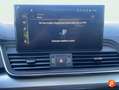 Audi Q5 Advanced 35 TDI 120kW S tronic Noir - thumbnail 26