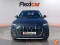 Audi Q5 Advanced 35 TDI 120kW S tronic Noir - thumbnail 2