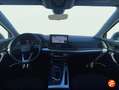 Audi Q5 Advanced 35 TDI 120kW S tronic Noir - thumbnail 12