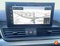 Audi Q5 Advanced 35 TDI 120kW S tronic Noir - thumbnail 18