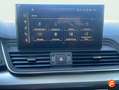 Audi Q5 Advanced 35 TDI 120kW S tronic Noir - thumbnail 24