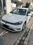 Volkswagen Golf 1.4 TSI 125 MultiFuel E85 First Edition - thumbnail 2