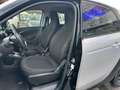 smart forFour Forfour 1.0 Black Passion 61cv PERFETTA!!! Silber - thumbnail 9