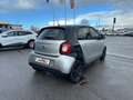 smart forFour Forfour 1.0 Black Passion 61cv PERFETTA!!! Silber - thumbnail 5