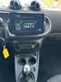 smart forFour Forfour 1.0 Black Passion 61cv PERFETTA!!! Silber - thumbnail 12