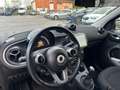 smart forFour Forfour 1.0 Black Passion 61cv PERFETTA!!! Silber - thumbnail 11
