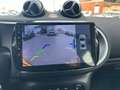 smart forFour Forfour 1.0 Black Passion 61cv PERFETTA!!! Silber - thumbnail 13