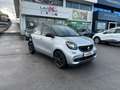 smart forFour Forfour 1.0 Black Passion 61cv PERFETTA!!! Silber - thumbnail 7