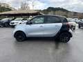 smart forFour Forfour 1.0 Black Passion 61cv PERFETTA!!! Silber - thumbnail 2