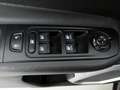 Jeep Renegade 1.4 M-Air Limited Xenon+Winterpaket+PPS Schwarz - thumbnail 24