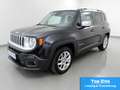 Jeep Renegade 1.4 M-Air Limited Xenon+Winterpaket+PPS Schwarz - thumbnail 2