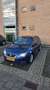 SEAT Ibiza 1.2 TSI Style Blauw - thumbnail 1