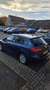 SEAT Ibiza 1.2 TSI Style Blauw - thumbnail 4