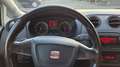 SEAT Ibiza 1.2 TSI Style Blauw - thumbnail 6