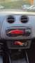 SEAT Ibiza 1.2 TSI Style Blauw - thumbnail 7