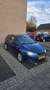 SEAT Ibiza 1.2 TSI Style Blauw - thumbnail 2
