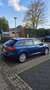 SEAT Ibiza 1.2 TSI Style Blauw - thumbnail 3