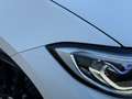 BMW 320 320 d xDrive M Sport Laserlight | Headup | H&K Weiß - thumbnail 12