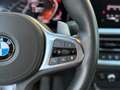 BMW 320 320 d xDrive M Sport Laserlight | Headup | H&K Weiß - thumbnail 40
