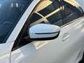 BMW 320 320 d xDrive M Sport Laserlight | Headup | H&K Weiß - thumbnail 15