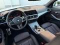 BMW 320 320 d xDrive M Sport Laserlight | Headup | H&K Weiß - thumbnail 26