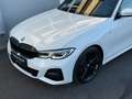 BMW 320 320 d xDrive M Sport Laserlight | Headup | H&K Weiß - thumbnail 18
